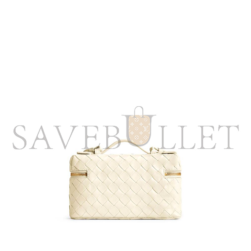 BOTTEGA VENETA BANG BANG 789109V3IV19197 (23*12.5*4cm) 